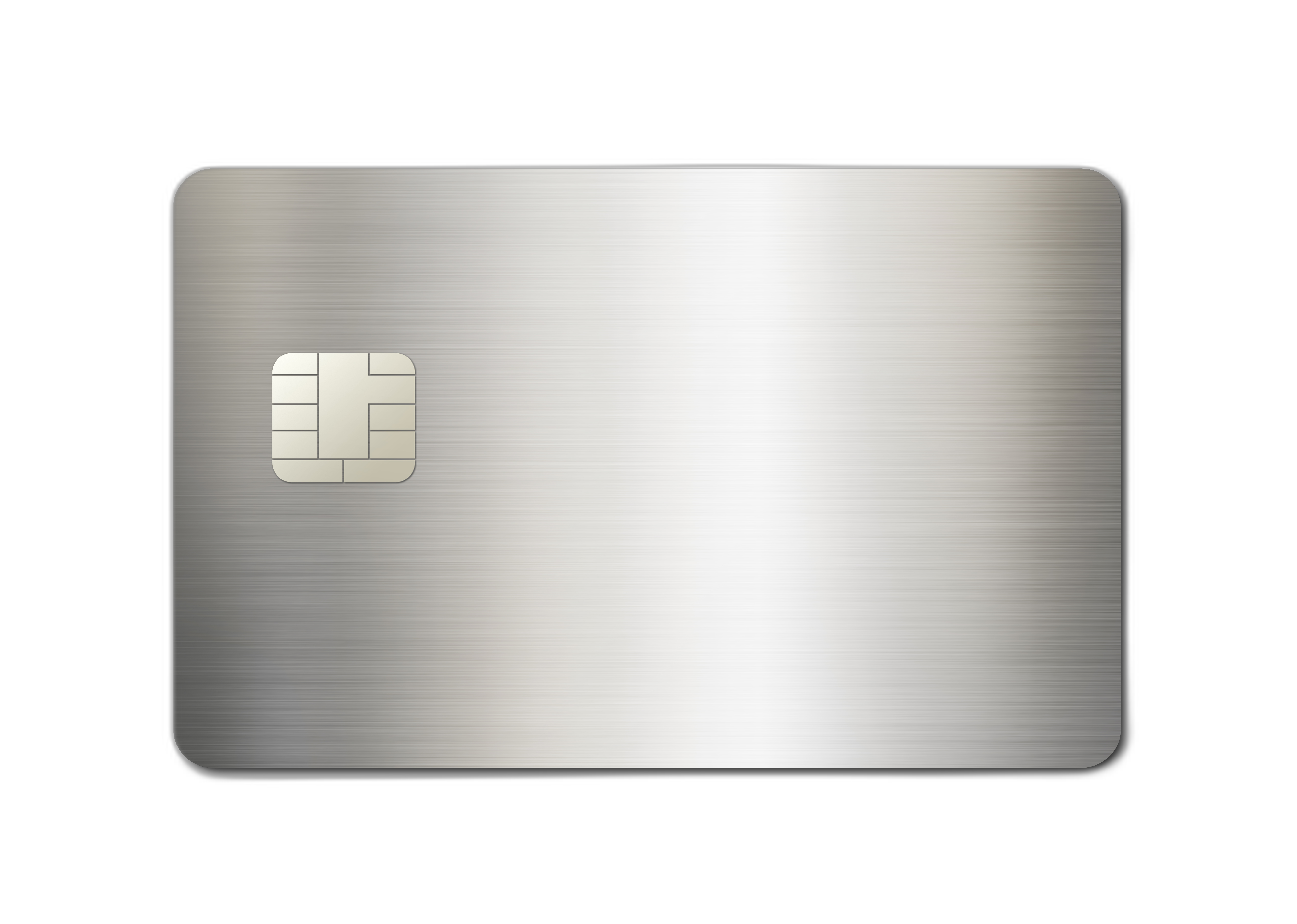 TapSetu metal NFC card